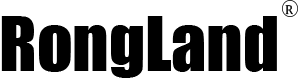 榮者光電夜視儀廠家